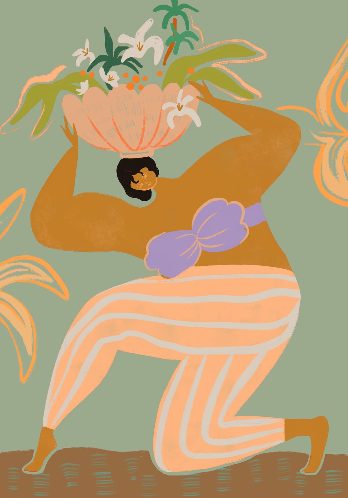variant-70x100_no-margin