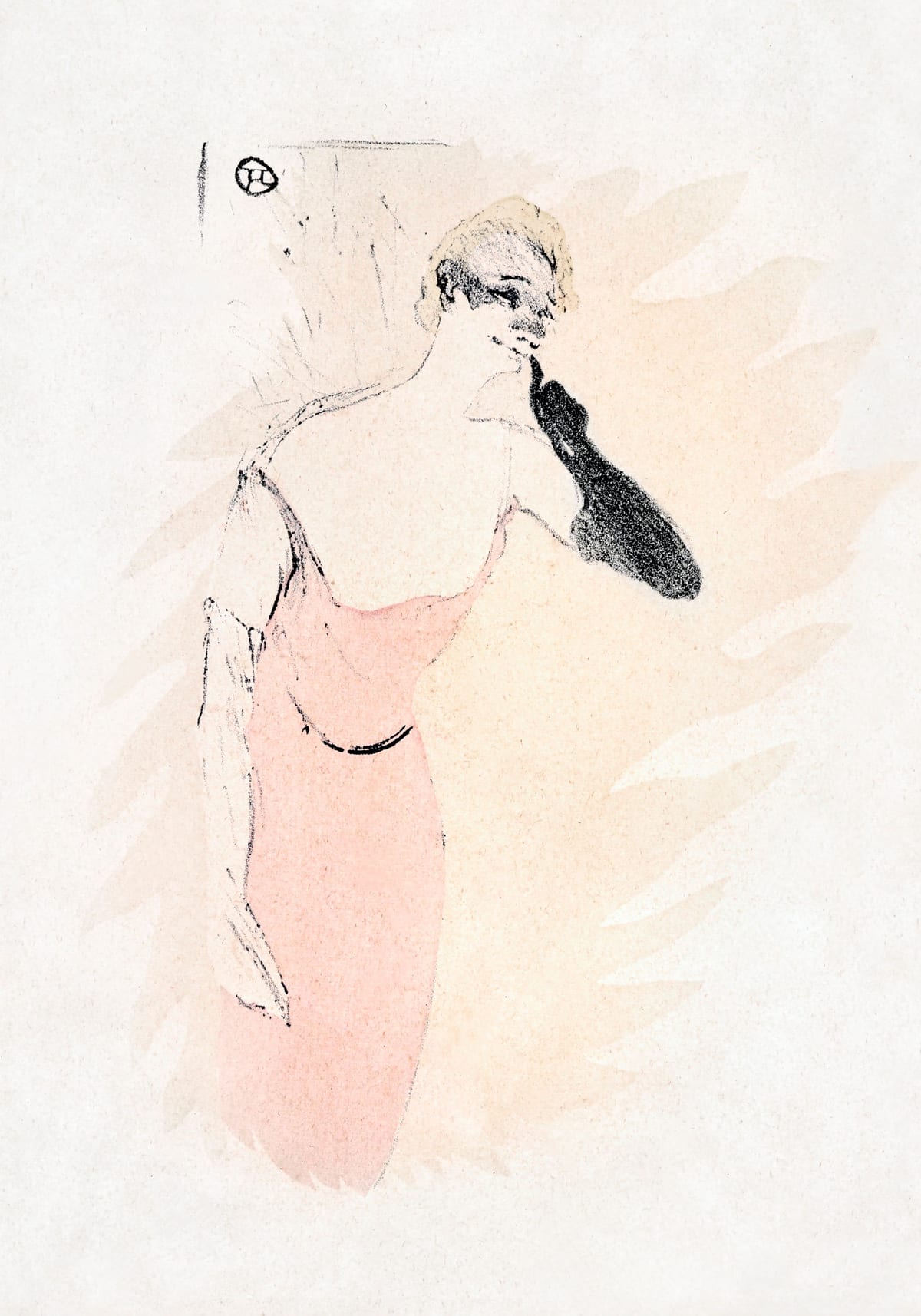 variant-70x100_no-margin