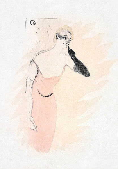 variant-70x100_no-margin