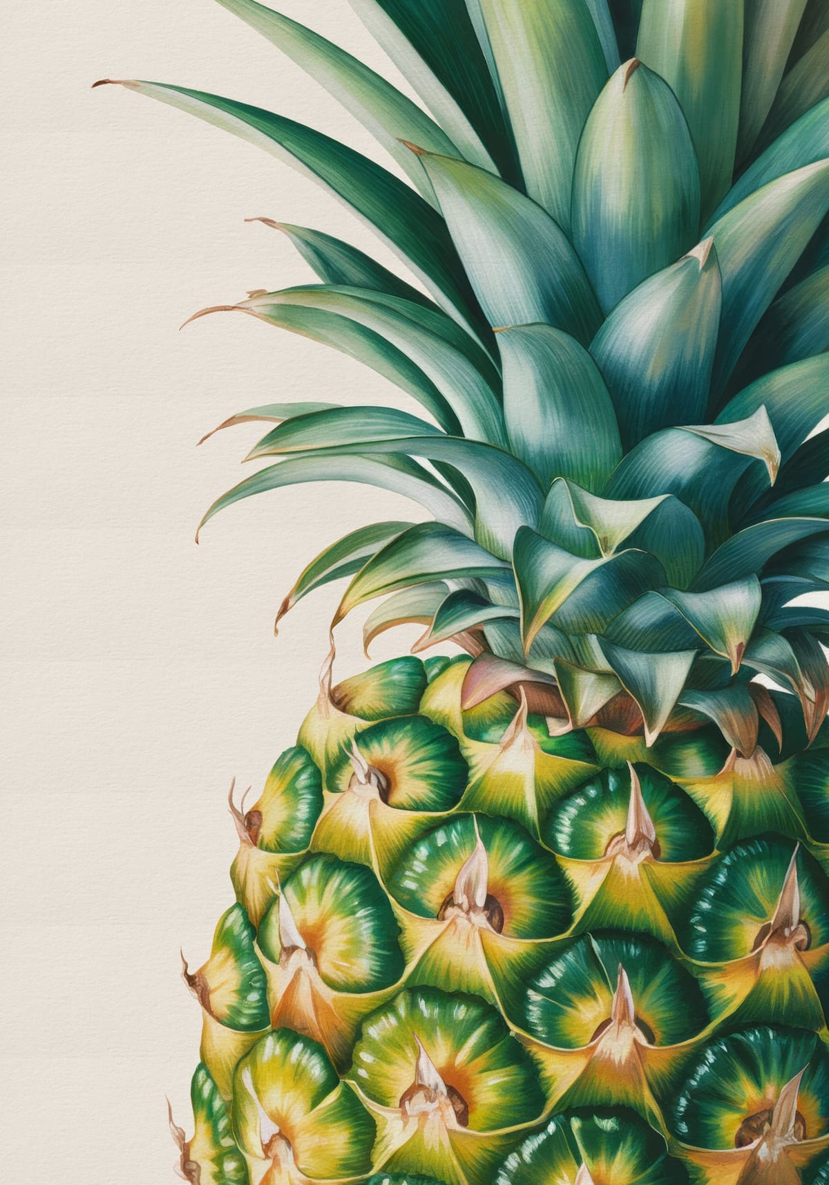 variant-70x100_no-margin