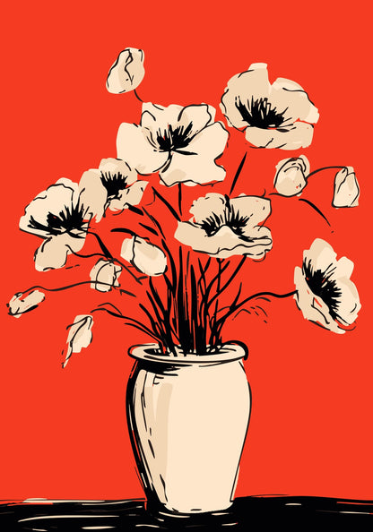 variant-70x100_no-margin
