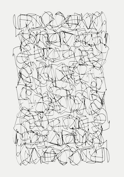 variant-70x100_no-margin