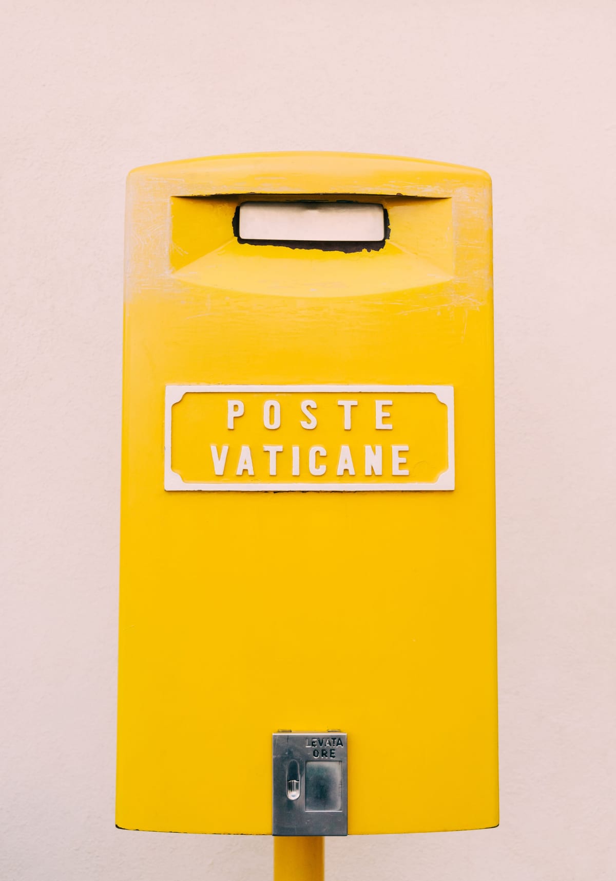 variant-70x100_no-margin