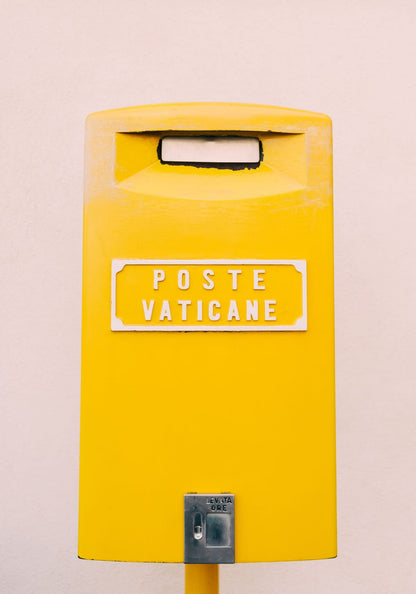 variant-70x100_no-margin