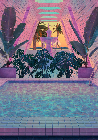variant-70x100_no-margin