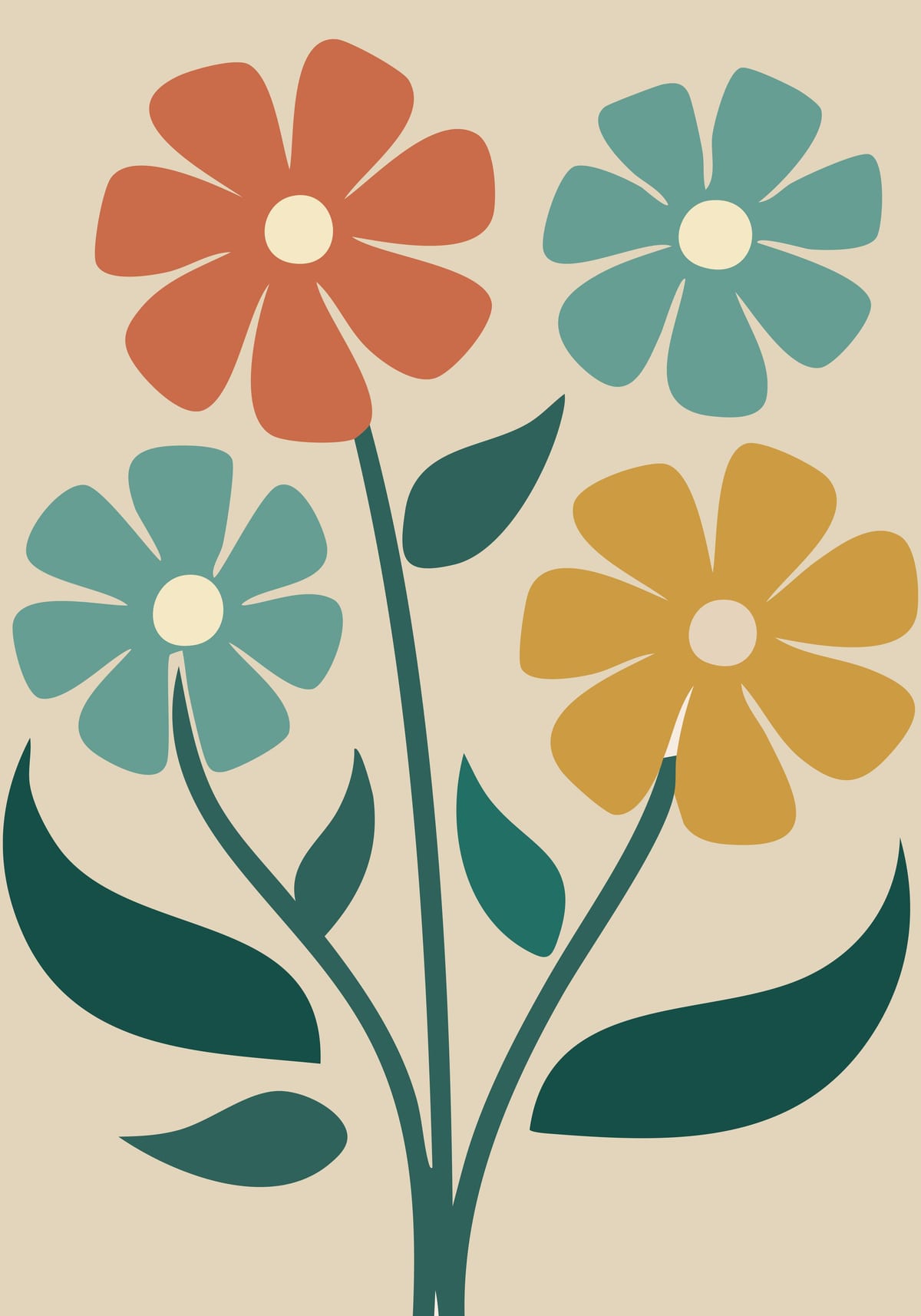 variant-70x100_no-margin