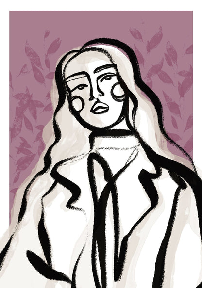 variant-70x100_no-margin
