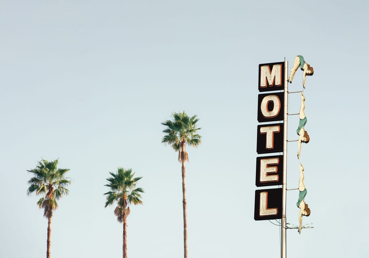 variant-70x100_no-margin