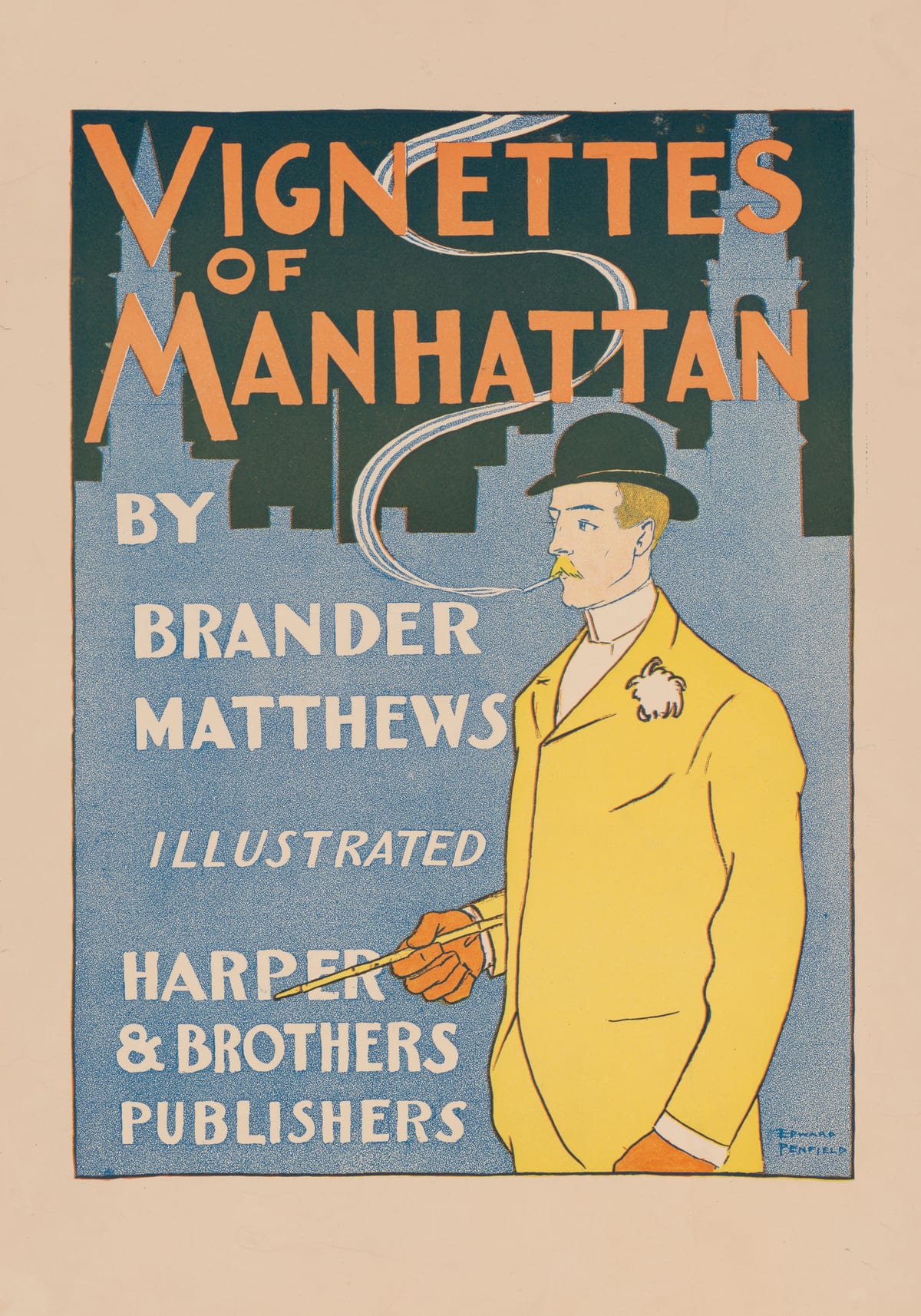 variant-70x100_no-margin