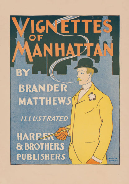 variant-70x100_no-margin