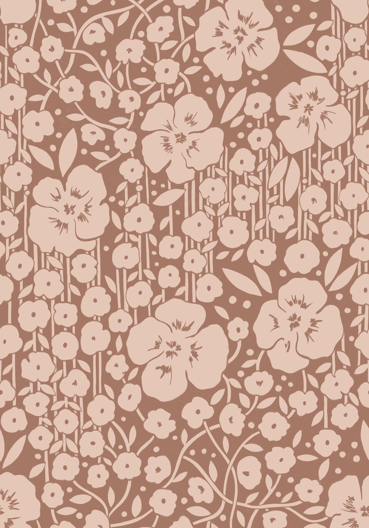 variant-70x100_no-margin
