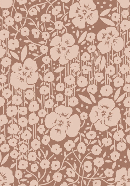 variant-70x100_no-margin