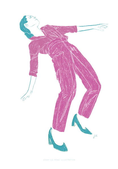 variant-70x100_no-margin