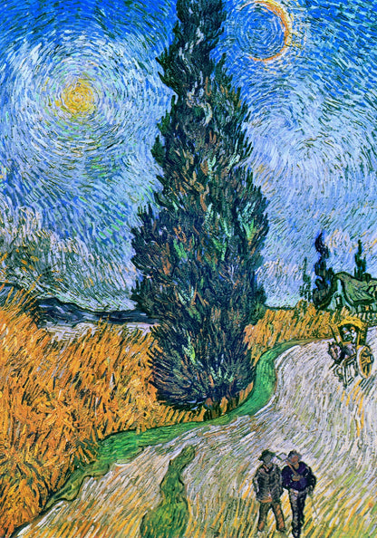 variant-70x100_no-margin