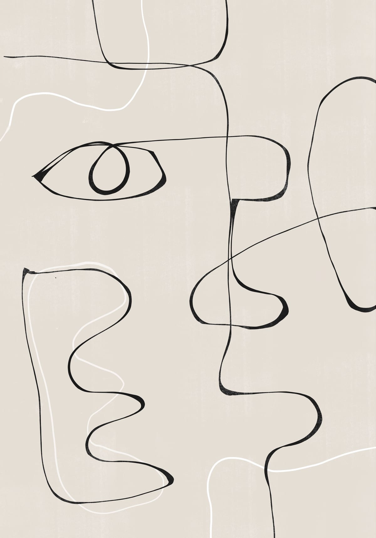 variant-70x100_no-margin
