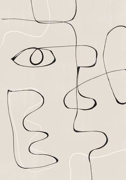 variant-70x100_no-margin