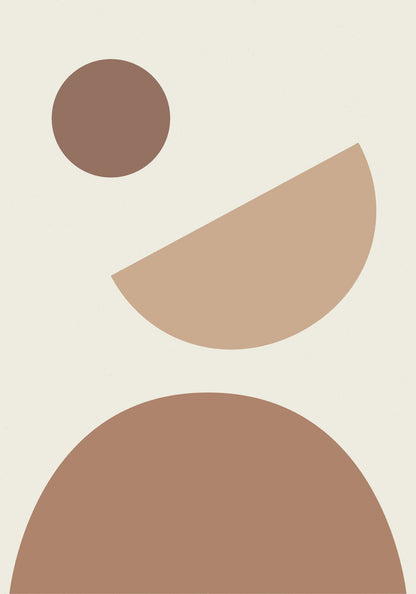 variant-70x100_no-margin
