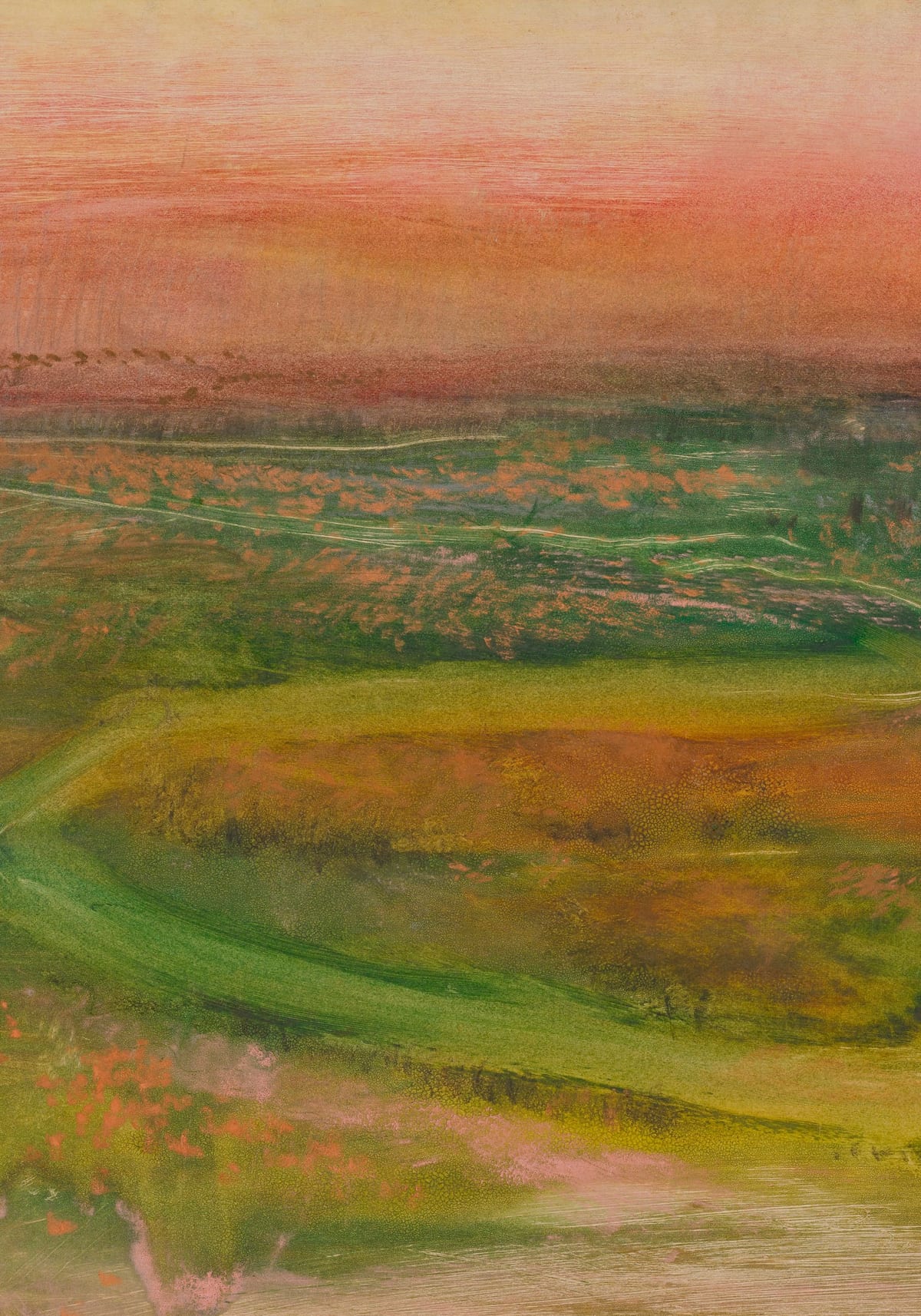 variant-70x100_no-margin