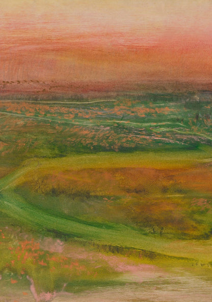 variant-70x100_no-margin