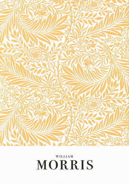 variant-70x100_no-margin