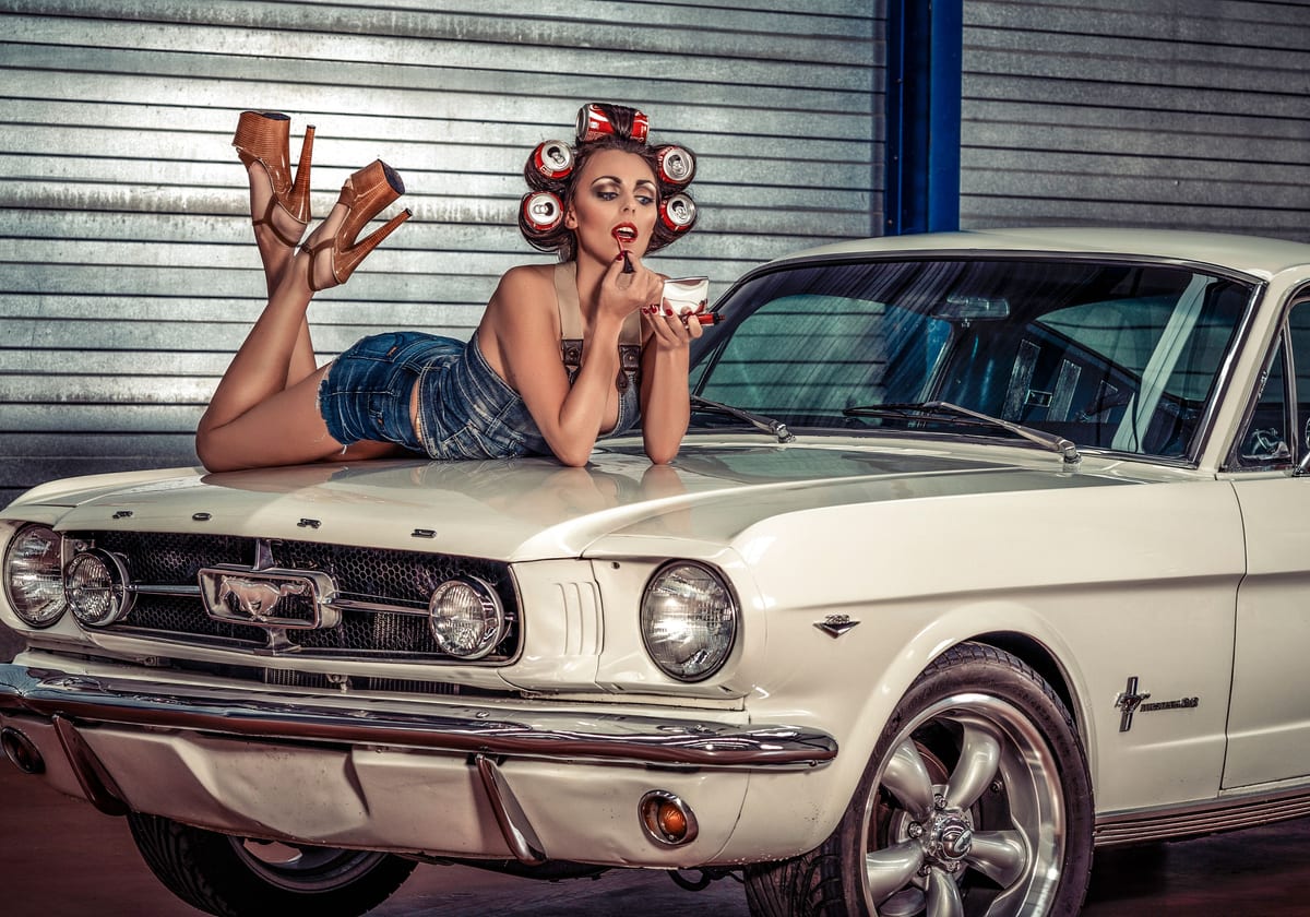variant-70x100_no-margin
