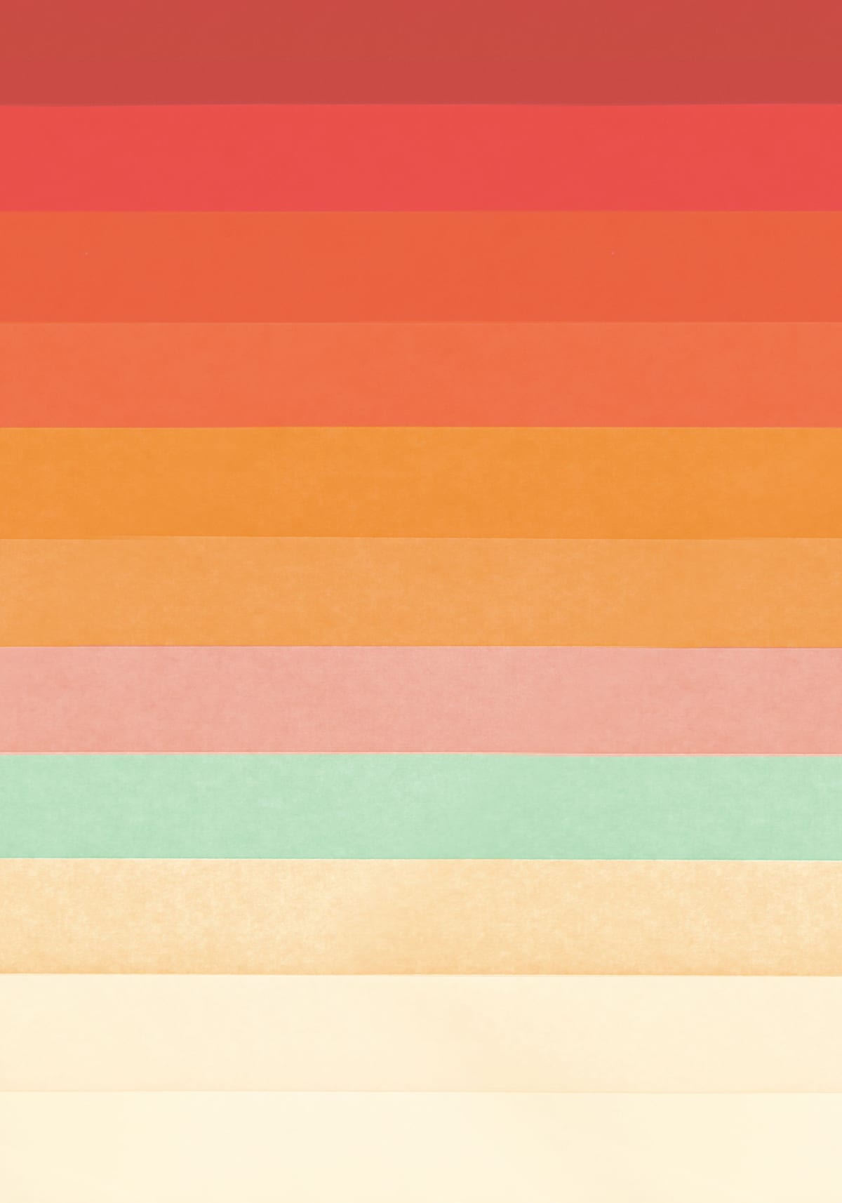 variant-70x100_no-margin