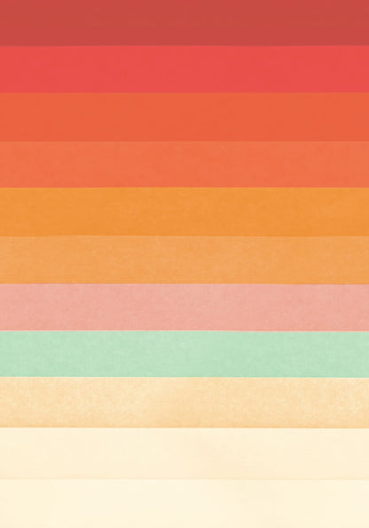 variant-70x100_no-margin