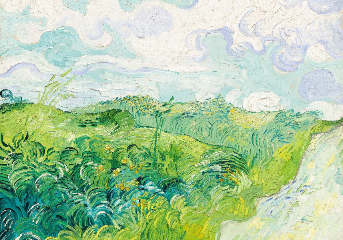 variant-70x100_no-margin