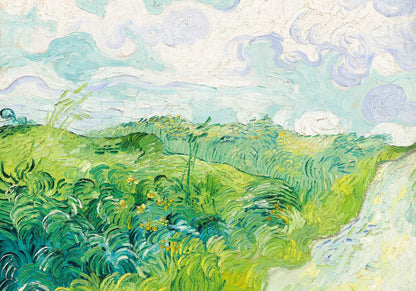 variant-70x100_no-margin