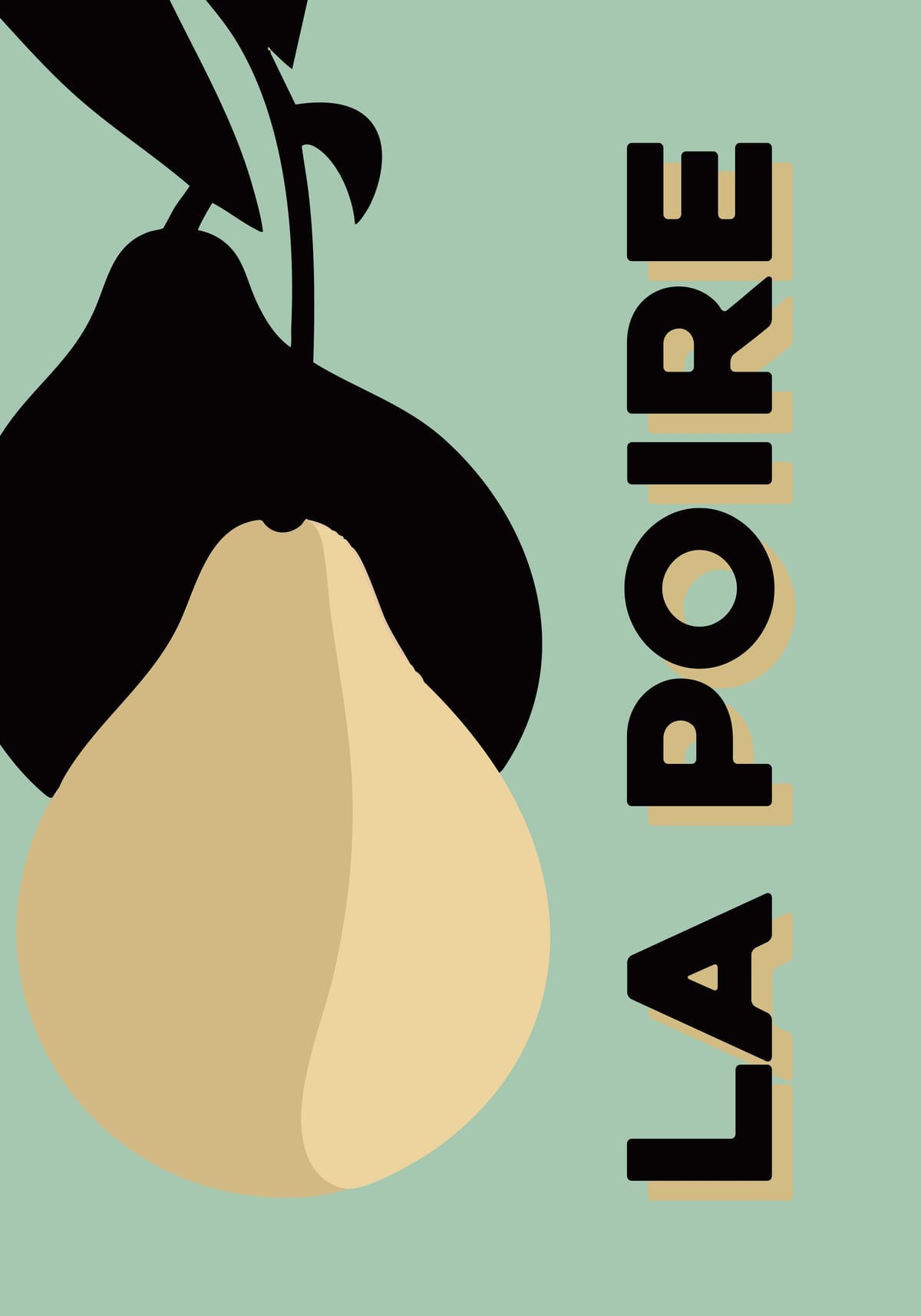 variant-70x100_no-margin