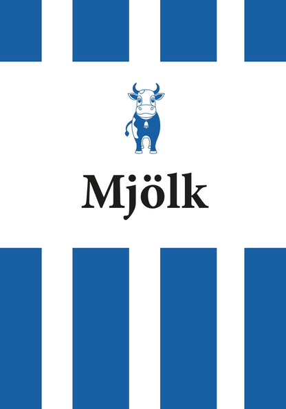 variant-70x100_no-margin