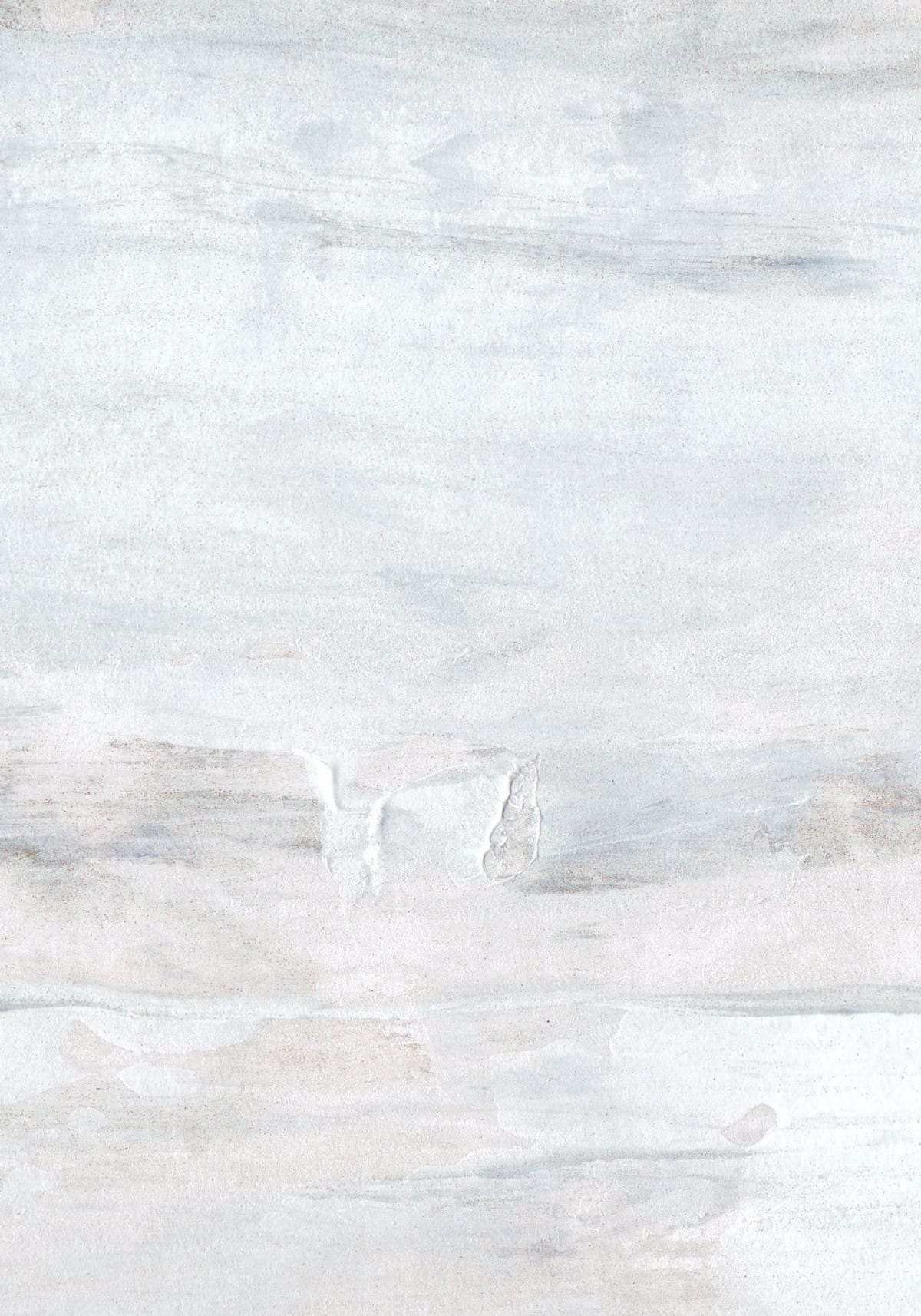 variant-70x100_no-margin