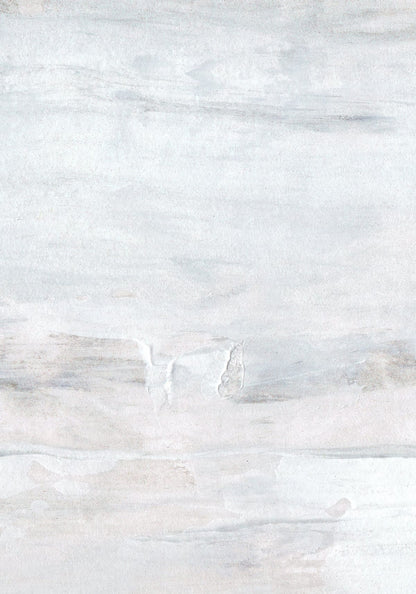 variant-70x100_no-margin