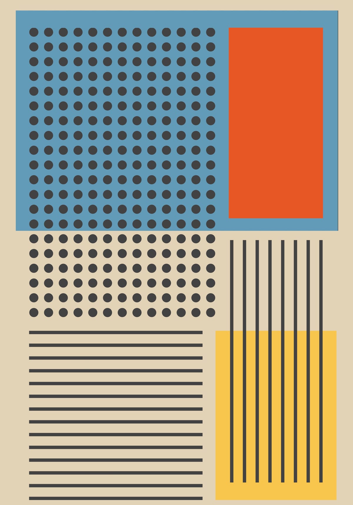 variant-70x100_no-margin