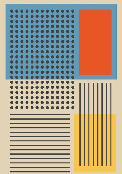 variant-70x100_no-margin