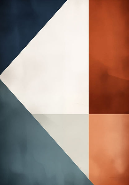 variant-70x100_no-margin