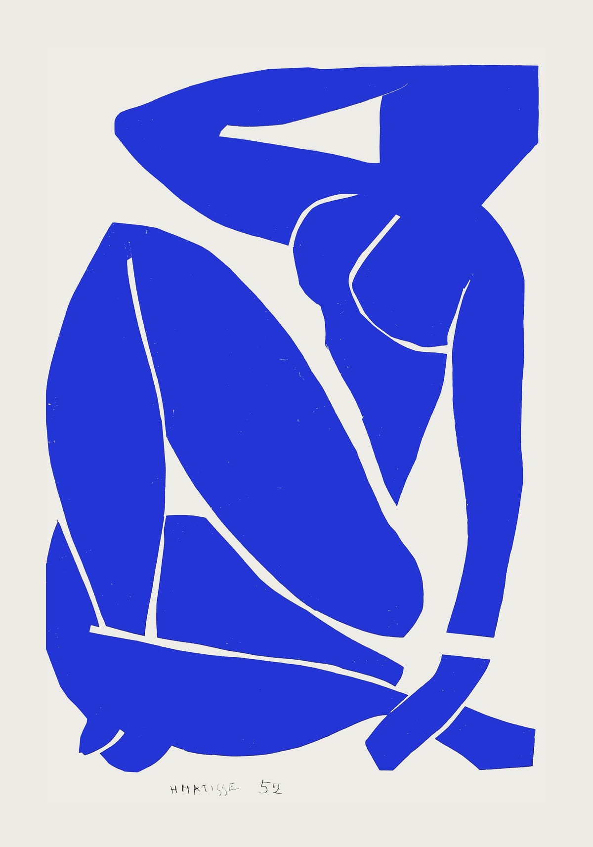variant-70x100_no-margin
