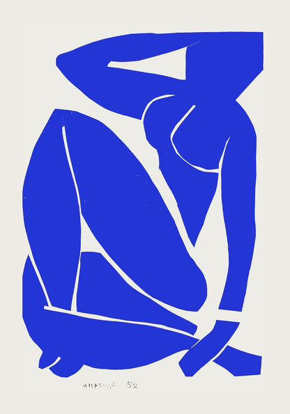 variant-70x100_no-margin