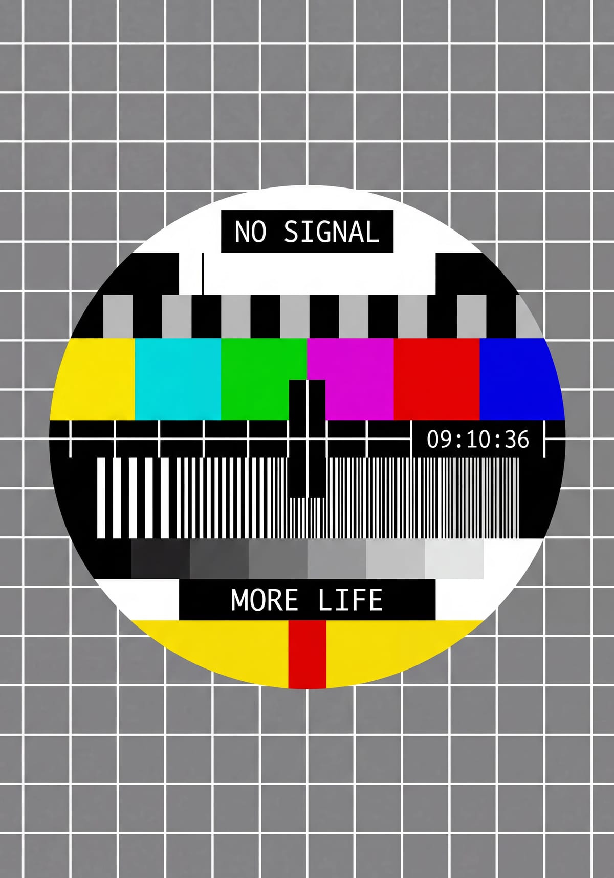 variant-70x100_no-margin
