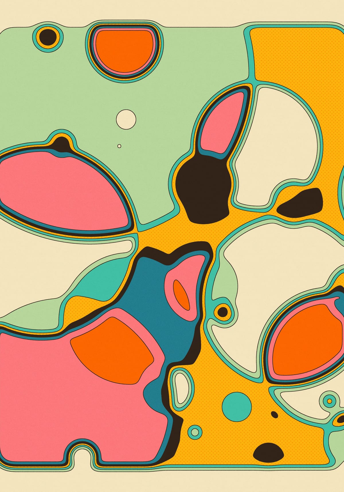 variant-70x100_no-margin