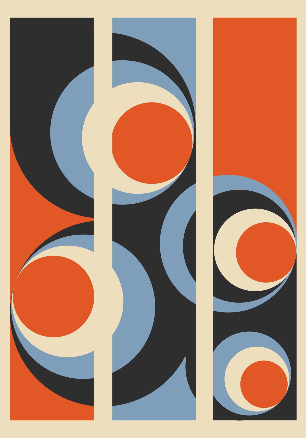 variant-70x100_no-margin