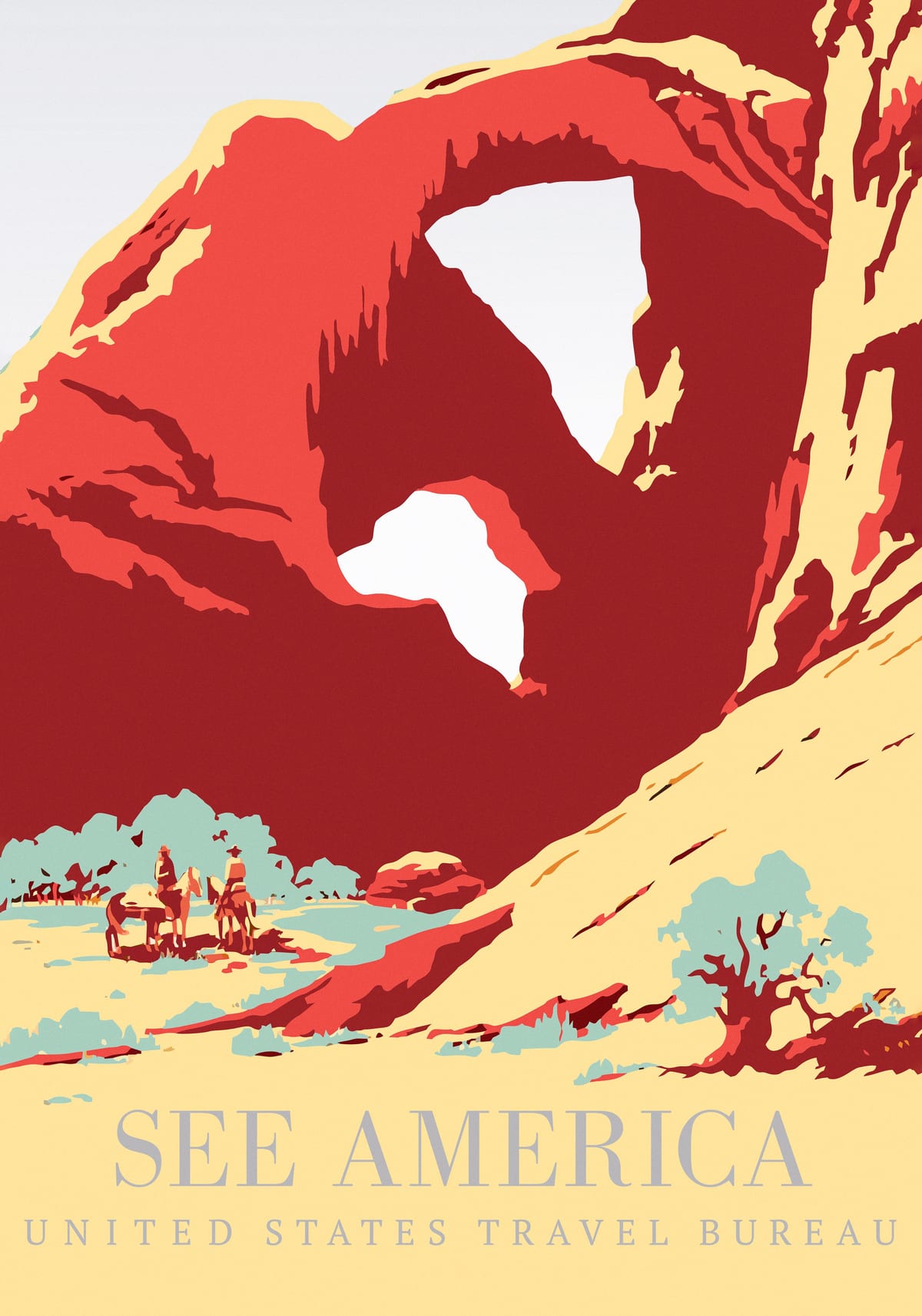 variant-70x100_no-margin