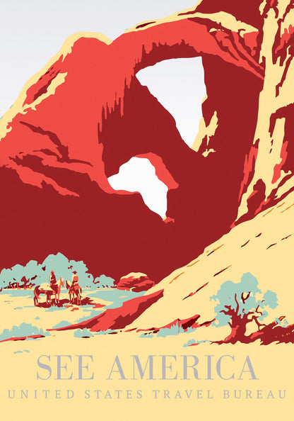 variant-70x100_no-margin