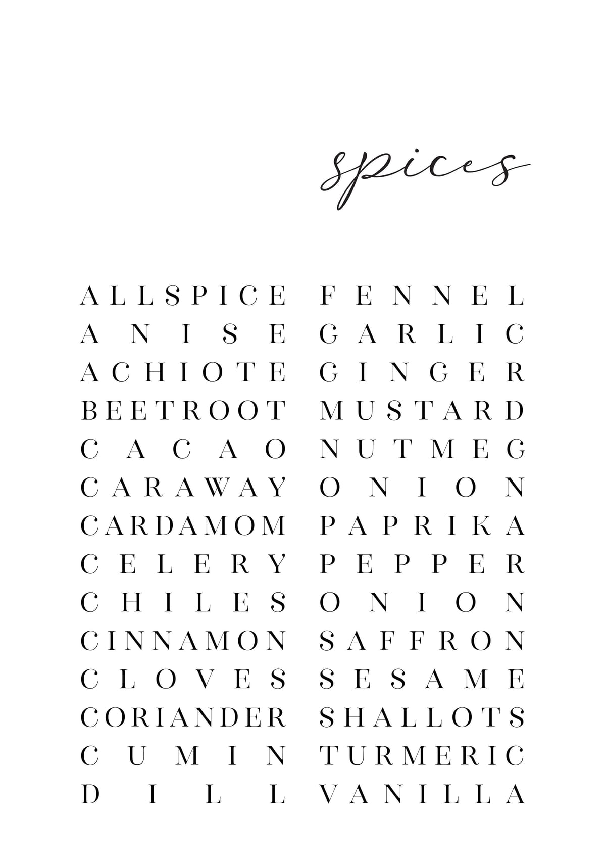 variant-70x100_no-margin