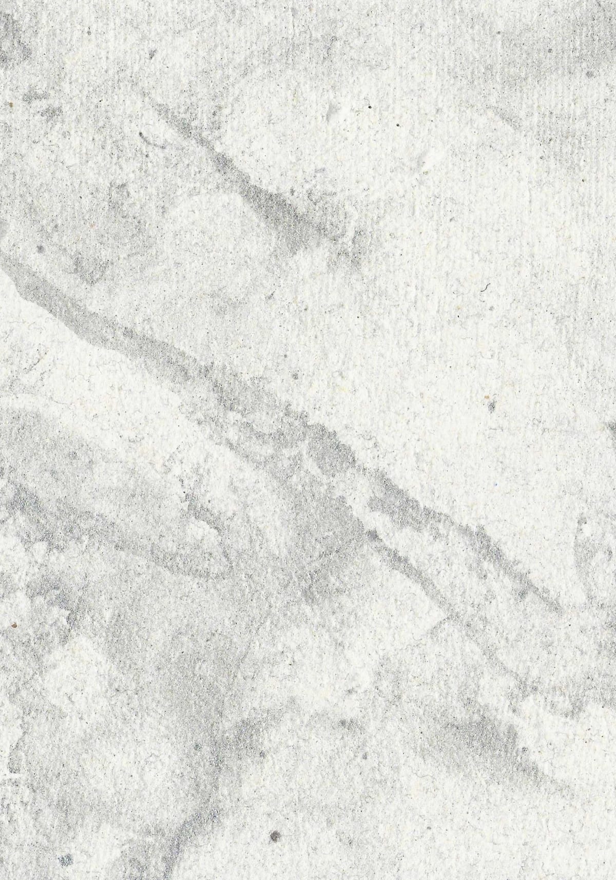 variant-70x100_no-margin