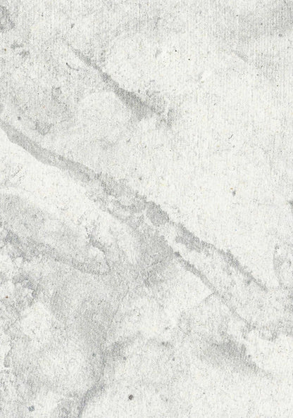 variant-70x100_no-margin