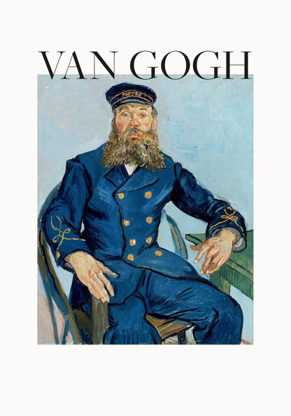 variant-70x100_no-margin