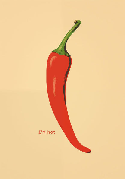 variant-70x100_no-margin