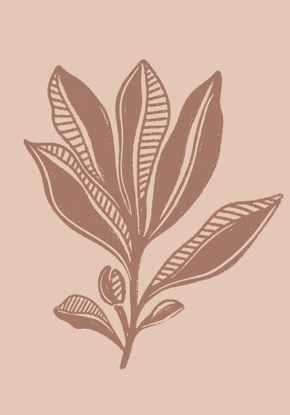 variant-70x100_no-margin