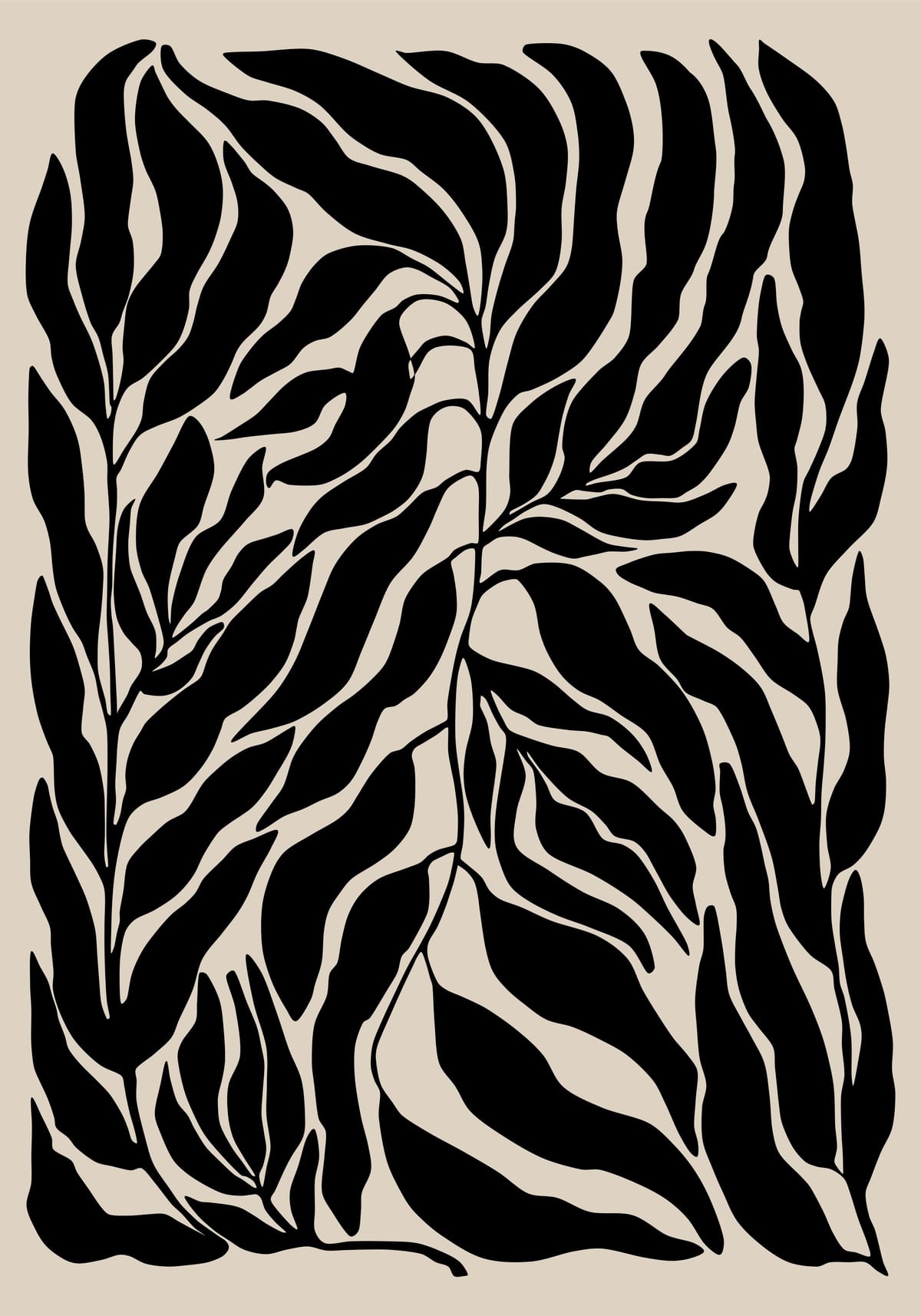 variant-70x100_no-margin